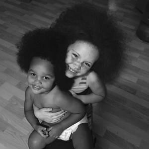 Meet your Posher, Monica